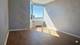 720 W Gordon Unit 10B, Chicago, IL 60613