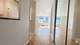 720 W Gordon Unit 10B, Chicago, IL 60613