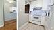 720 W Gordon Unit 10B, Chicago, IL 60613