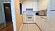 720 W Gordon Unit 10B, Chicago, IL 60613