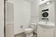 720 W Randolph Unit 905, Chicago, IL 60661