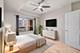 720 W Randolph Unit 905, Chicago, IL 60661