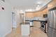 720 W Randolph Unit 905, Chicago, IL 60661