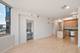 720 W Randolph Unit 905, Chicago, IL 60661