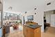 720 W Randolph Unit 905, Chicago, IL 60661