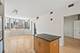 720 W Randolph Unit 905, Chicago, IL 60661