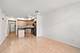 720 W Randolph Unit 905, Chicago, IL 60661