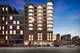 720 W Randolph Unit 905, Chicago, IL 60661