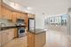 720 W Randolph Unit 905, Chicago, IL 60661