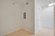 720 W Randolph Unit 905, Chicago, IL 60661