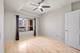 720 W Randolph Unit 905, Chicago, IL 60661