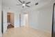 720 W Randolph Unit 905, Chicago, IL 60661
