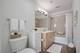 720 W Randolph Unit 905, Chicago, IL 60661