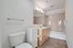 720 W Randolph Unit 905, Chicago, IL 60661
