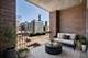720 W Randolph Unit 905, Chicago, IL 60661