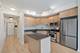 720 W Randolph Unit 905, Chicago, IL 60661