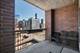 720 W Randolph Unit 905, Chicago, IL 60661