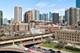 720 W Randolph Unit 905, Chicago, IL 60661