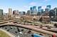 720 W Randolph Unit 905, Chicago, IL 60661