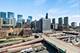 720 W Randolph Unit 905, Chicago, IL 60661