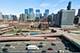 720 W Randolph Unit 905, Chicago, IL 60661
