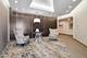 720 W Randolph Unit 905, Chicago, IL 60661