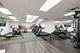 720 W Randolph Unit 905, Chicago, IL 60661