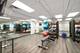 720 W Randolph Unit 905, Chicago, IL 60661