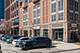720 W Randolph Unit 905, Chicago, IL 60661