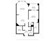 720 W Randolph Unit 905, Chicago, IL 60661