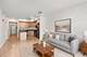 720 W Randolph Unit 905, Chicago, IL 60661