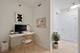 720 W Randolph Unit 905, Chicago, IL 60661