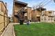 8833 S Dorchester, Chicago, IL 60619