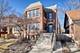 2712 W Sunnyside, Chicago, IL 60625