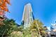 400 N Lasalle Unit 1209, Chicago, IL 60654