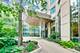 400 N Lasalle Unit 1209, Chicago, IL 60654