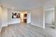 400 N Lasalle Unit 1209, Chicago, IL 60654