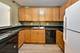 400 N Lasalle Unit 1209, Chicago, IL 60654