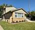 1914 W 108th, Chicago, IL 60643