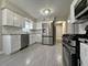 1914 W 108th, Chicago, IL 60643