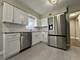 1914 W 108th, Chicago, IL 60643