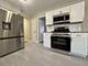 1914 W 108th, Chicago, IL 60643