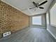 1914 W 108th, Chicago, IL 60643