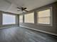 1914 W 108th, Chicago, IL 60643