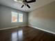 1914 W 108th, Chicago, IL 60643