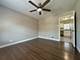 1914 W 108th, Chicago, IL 60643