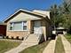 1914 W 108th, Chicago, IL 60643