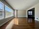 1914 W 108th, Chicago, IL 60643