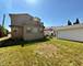 1914 W 108th, Chicago, IL 60643