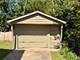 1914 W 108th, Chicago, IL 60643
